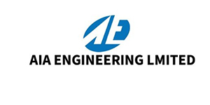 AIA Engineering Limited