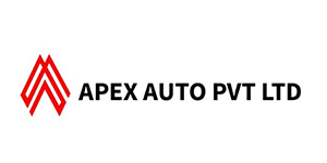 Apex Auto Pvt Ltd