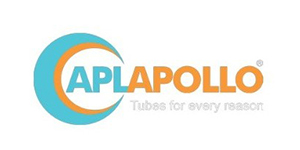 APL Apollo