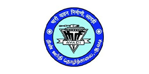 Avadi