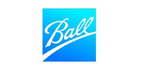 Ball