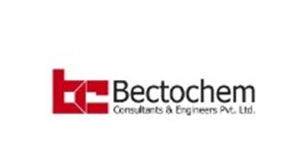 Bectochem Consultants & Engineers Pvt. Ltd.