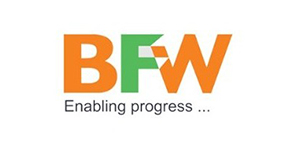 BFW