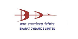 Bharat Dynamics Limited