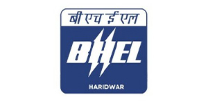 BHEL Haridwar