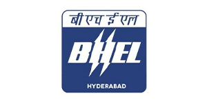 BHEL Hyderabad