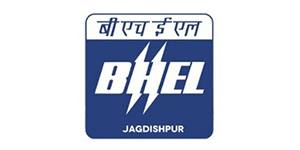 BHEL Jargdishpur