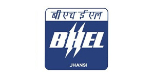 BHEL Jhansi
