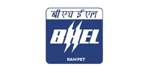 BHEL Ranipet