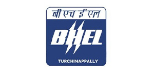 BHEL Turchinappally