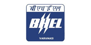 BHEL Varanasi