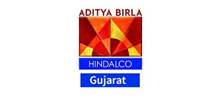 Birla Gujarat