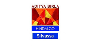 Birla Silvassa