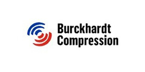Burckhardt Compression