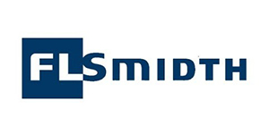 FLSmidth
