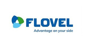 Flovel