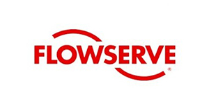 Flowserve