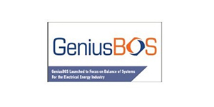GeniusBOS
