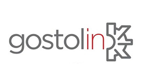Gostolin