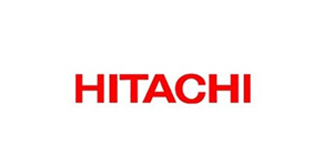 Hitachi