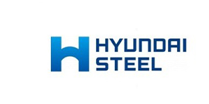 Hyundai Steel