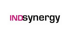 IND Synergy