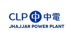 Jhajjar Power Plant