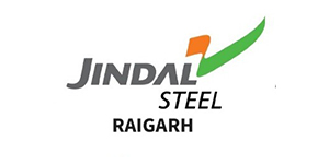 Jindal Steel Raigarh
