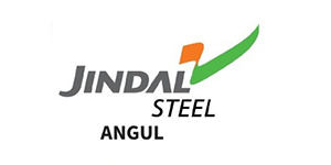 Jindal Steel Angul
