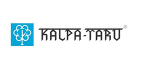 Kalpa Taru
