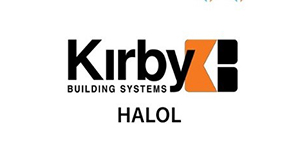 Kirby Halol