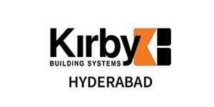 Kirby Hyderabad