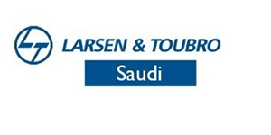 Larsen & Toubro Saudi