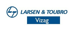 Larsen & Toubro Vizag