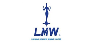 LMW