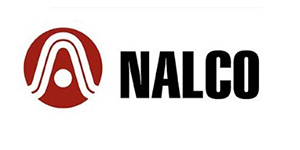 NALCO