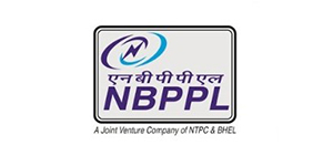 NBPPL