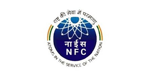 NFC