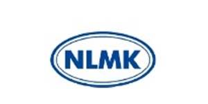 NLMK