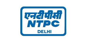 NTPC Delhi