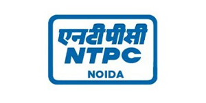 NTPC Noida