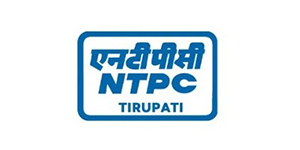 NTPC Thirupati