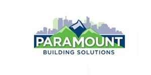 Paramount