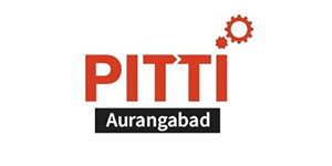 Pitti Aurangabad