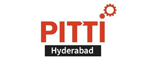 Pitti Hyderabad