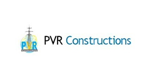 PVR Constructions