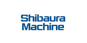Shibaura Machine