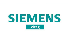 Siemens Vizag