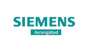 Siemens Aurangabad