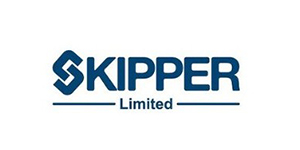 Skipper